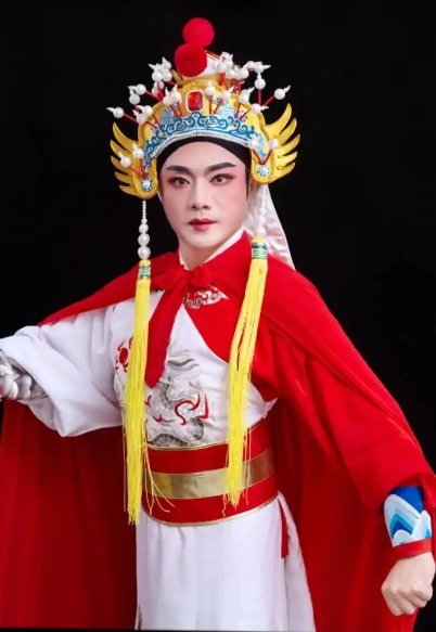 微信截图_20250427141802.png