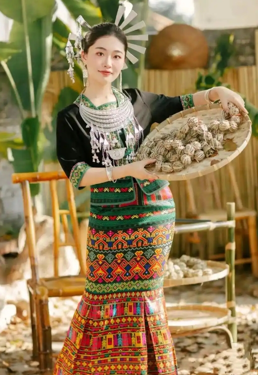 微信截图_20250513145356.png