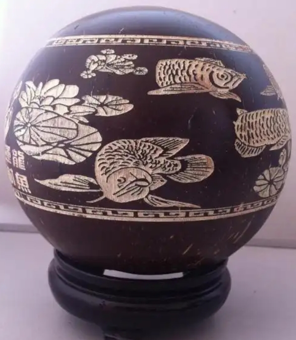 微信截图_20250516142449.png