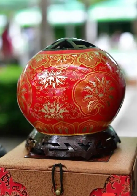 微信截图_20250516142608.png