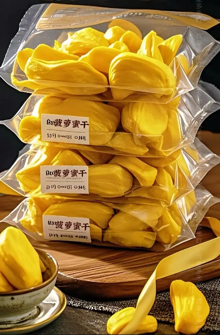 微信截图_20250616142203.png