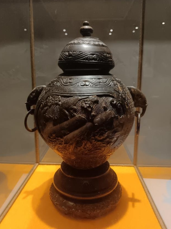 微信截图_20250617160619.png