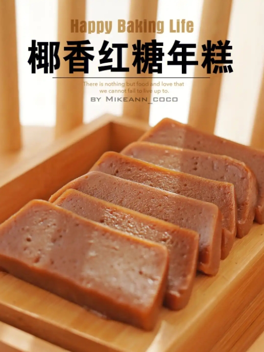 微信截图_20250624152215.png