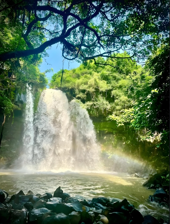 微信截图_20250702145920.png